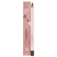 Mineral Fusion Eye Pencil - Touch